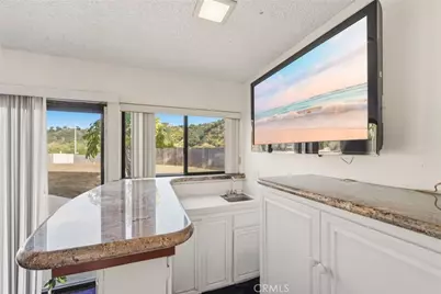 5114 Bloch, San Diego, CA 92122 - Photo 20