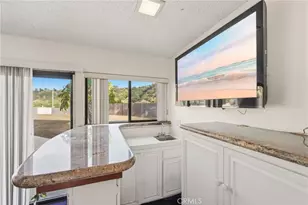 5114 Bloch, San Diego, CA 92122 - Photo 20