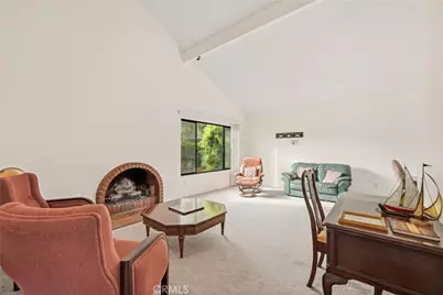 5114 Bloch, San Diego, CA 92122 - Photo 8