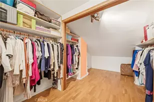 5114 Bloch, San Diego, CA 92122 - Photo 24