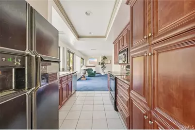 5114 Bloch, San Diego, CA 92122 - Photo 12