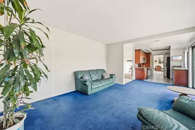5114 Bloch, San Diego, CA 92122 - Photo 18