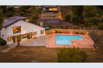 5114 Bloch, San Diego, CA 92122 - Photo 2