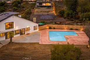 5114 Bloch, San Diego, CA 92122 - Photo 2