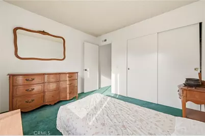 5114 Bloch, San Diego, CA 92122 - Photo 30