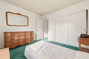 5114 Bloch, San Diego, CA 92122 - Photo 30