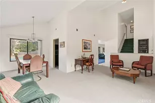 5114 Bloch, San Diego, CA 92122 - Photo 10