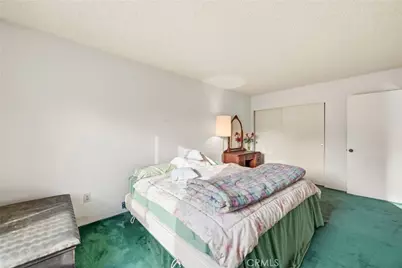 5114 Bloch, San Diego, CA 92122 - Photo 28