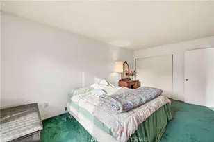 5114 Bloch, San Diego, CA 92122 - Photo 28