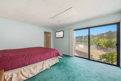 5114 Bloch, San Diego, CA 92122 - Photo 22