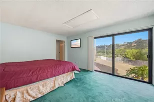 5114 Bloch, San Diego, CA 92122 - Photo 22