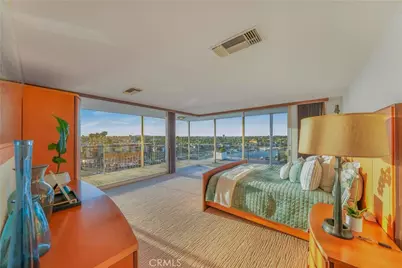 5400 E The Toledo #701, Long Beach, CA 90803 - Photo 50
