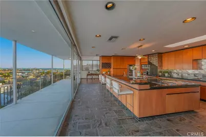 5400 E The Toledo #701, Long Beach, CA 90803 - Photo 30