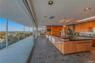 5400 E The Toledo, Long Beach, CA 90803 - Photo 30