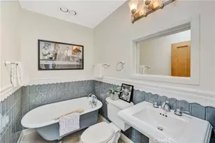 5400 E The Toledo, Long Beach, CA 90803 - Photo 36