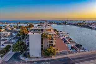 5400 E The Toledo, Long Beach, CA 90803 - Photo 4