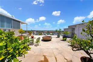 5400 E The Toledo, Long Beach, CA 90803 - Photo 20
