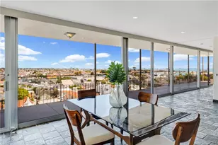5400 E The Toledo, Long Beach, CA 90803 - Photo 12