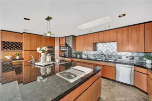 5400 E The Toledo, Long Beach, CA 90803 - Photo 26