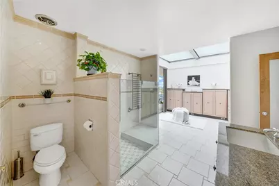 5400 E The Toledo #701, Long Beach, CA 90803 - Photo 44