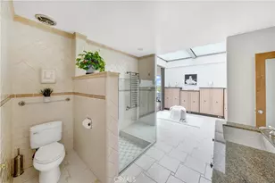 5400 E The Toledo, Long Beach, CA 90803 - Photo 44