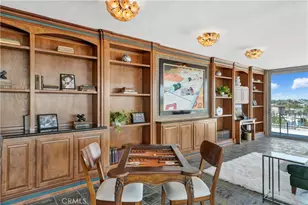 5400 E The Toledo, Long Beach, CA 90803 - Photo 24