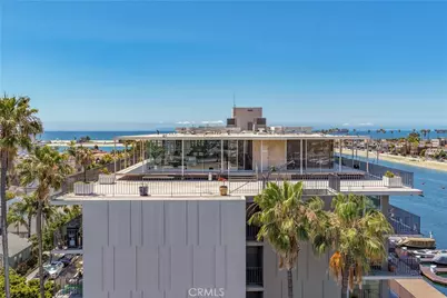 5400 E The Toledo #701, Long Beach, CA 90803 - Photo 56