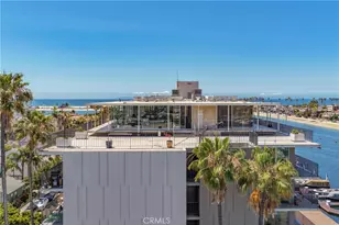 5400 E The Toledo, Long Beach, CA 90803 - Photo 56