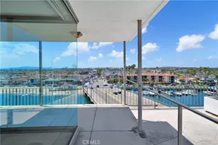 5400 E The Toledo, Long Beach, CA 90803 - Photo 18
