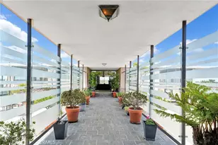 5400 E The Toledo, Long Beach, CA 90803 - Photo 8