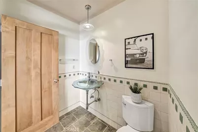 5400 E The Toledo #701, Long Beach, CA 90803 - Photo 42