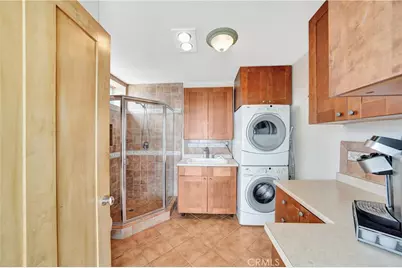 5400 E The Toledo #701, Long Beach, CA 90803 - Photo 36