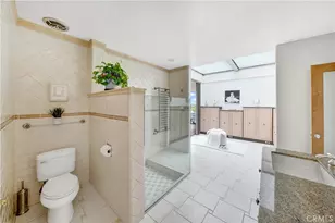 5400 E The Toledo, Long Beach, CA 90803 - Photo 42
