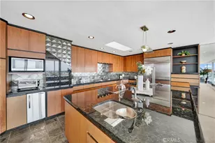 5400 E The Toledo, Long Beach, CA 90803 - Photo 28