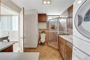 5400 E The Toledo, Long Beach, CA 90803 - Photo 32