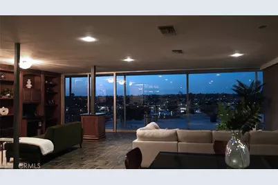 5400 E The Toledo #701, Long Beach, CA 90803 - Photo 66