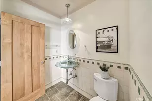 5400 E The Toledo, Long Beach, CA 90803 - Photo 40