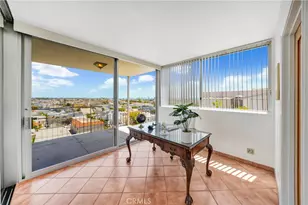 5400 E The Toledo, Long Beach, CA 90803 - Photo 34