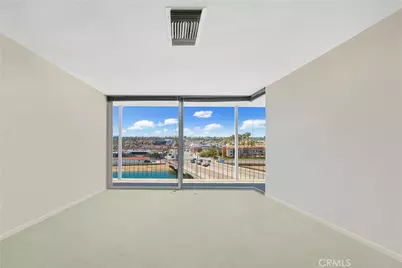 5400 E The Toledo #701, Long Beach, CA 90803 - Photo 48