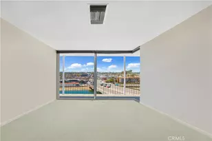 5400 E The Toledo, Long Beach, CA 90803 - Photo 48