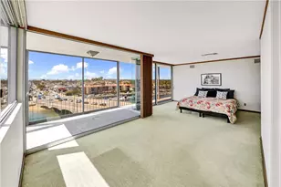 5400 E The Toledo, Long Beach, CA 90803 - Photo 46