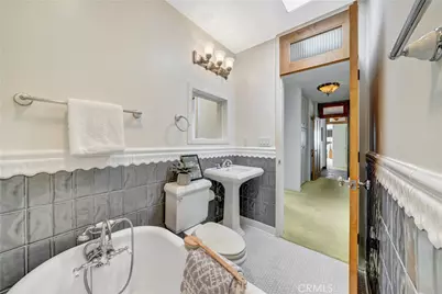 5400 E The Toledo #701, Long Beach, CA 90803 - Photo 40