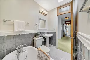 5400 E The Toledo, Long Beach, CA 90803 - Photo 40