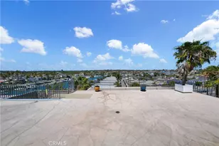 5400 E The Toledo, Long Beach, CA 90803 - Photo 24