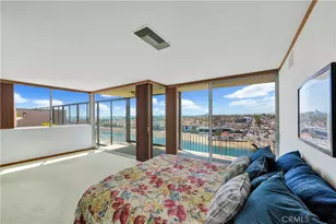 5400 E The Toledo, Long Beach, CA 90803 - Photo 48