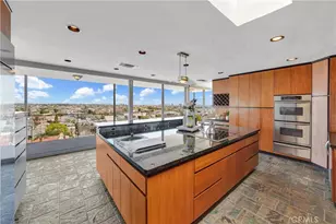 5400 E The Toledo, Long Beach, CA 90803 - Photo 32