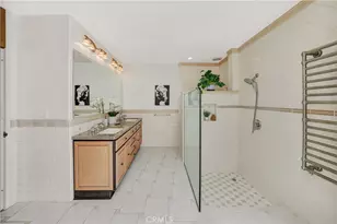 5400 E The Toledo, Long Beach, CA 90803 - Photo 40