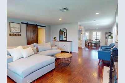 22332 Savona, Laguna Hills, CA 92653 - Photo 4