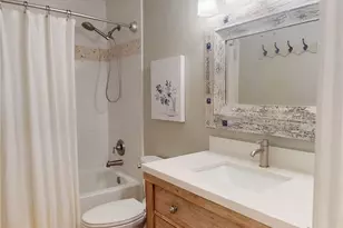 22332 Savona, Laguna Hills, CA 92653 - Photo 18