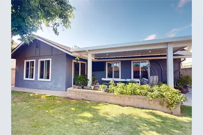 22332 Savona, Laguna Hills, CA 92653 - Photo 22